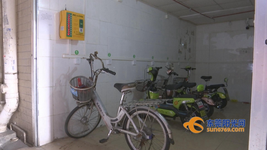 厚街出租屋,厚街镇出租屋