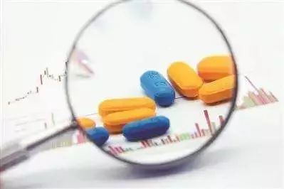 昆明慢性病最新通知,昆明哪些药店可开慢性病药