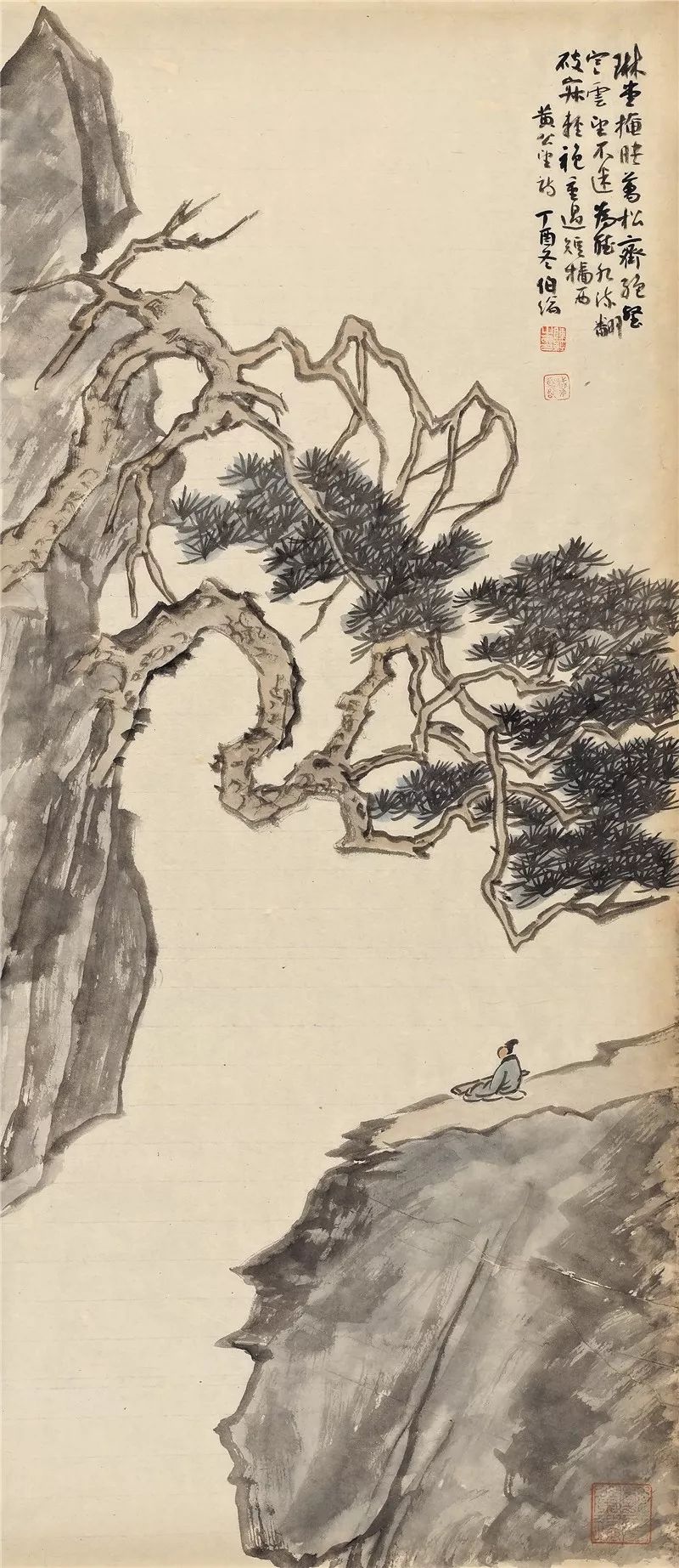 新安书画展,新安县画展