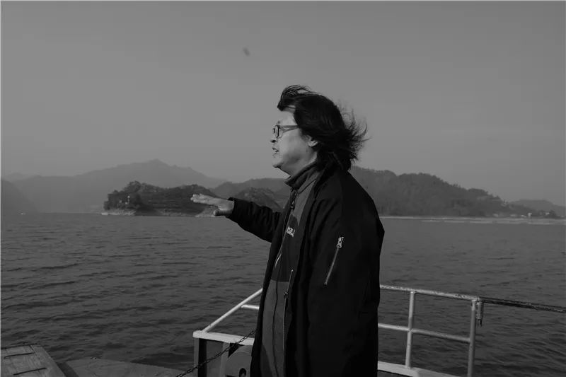 新安书画展,新安县画展