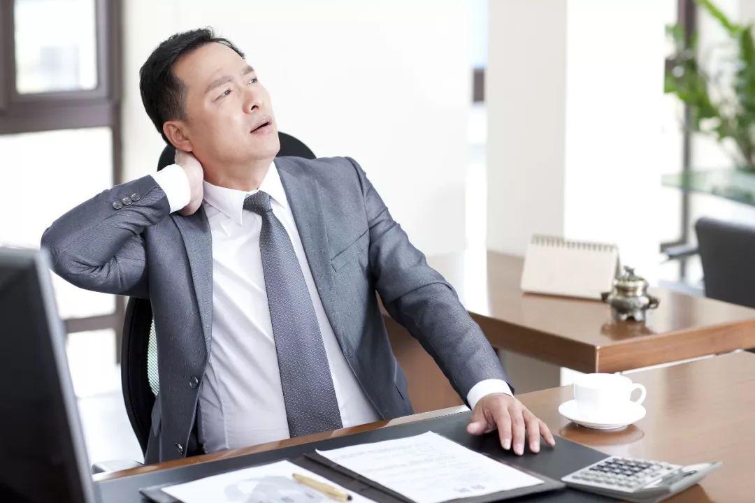 一个健康小动作,健康危险行为有哪些