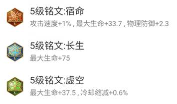 刘邦德古拉王者荣耀,刘邦德古拉伯爵适合高端局吗