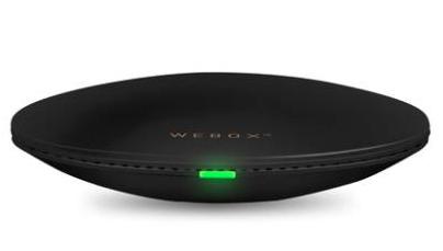 2019年有哪些高端电视盒子值得买,2019目前最好用的电视盒子