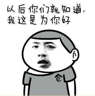 加拿大二级滑雪教练,加拿大csia单板二级什么水平