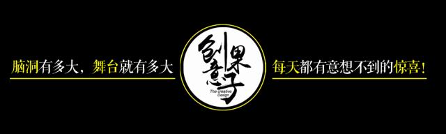 脂肪小腿如何在一个星期内变瘦,坚持10天暴瘦小腿