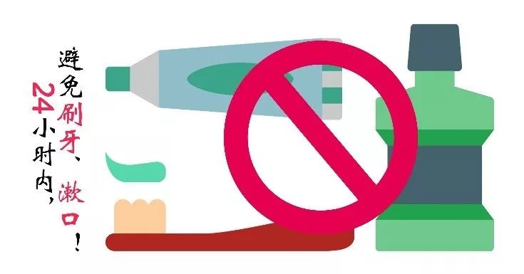 年轻人拔牙后的真实故事,拔牙疼痛的真实故事