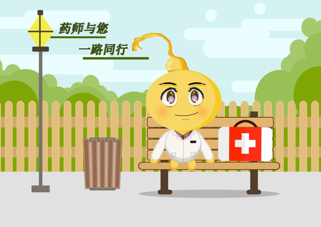 牙龈肿痛是上火了吗应该吃什么药,牙龈肿痛是哪里上火了引起的