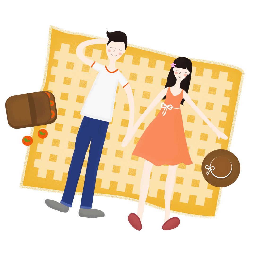 科学避孕小知识讲座活动总结,科学避孕让每一个生命都有备而来