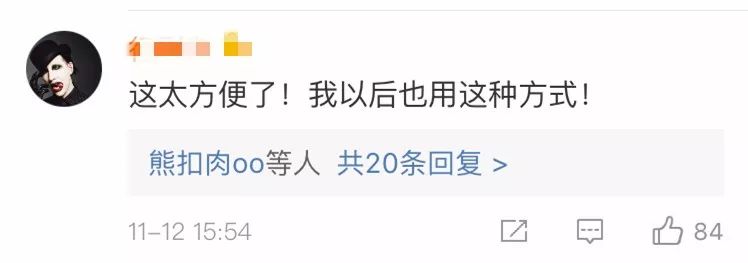 支付宝电子离婚证在网上办理,支付宝上离婚的流程和手续办理