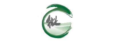 辽宁朝阳温氏招聘,连云港温氏招聘