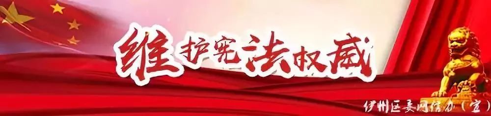 所有人元旦放假,所有人暑假特惠活动