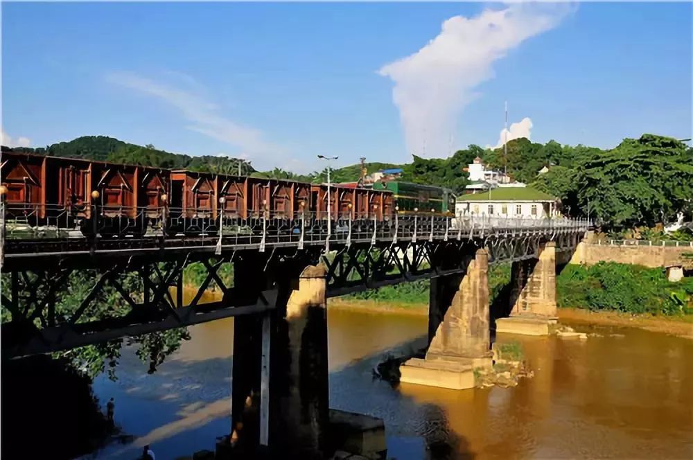 州庆外出旅游,州庆旅行