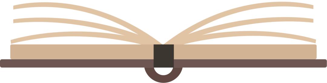 这批青年人才选择扎根开平创业！他们这样评价开平…