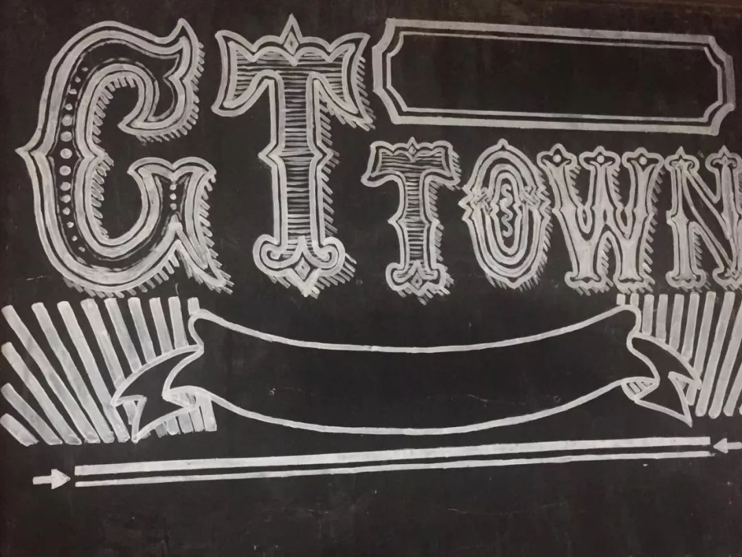 招观｜GTShow百城千店万里行日夜兼程风雨无阻