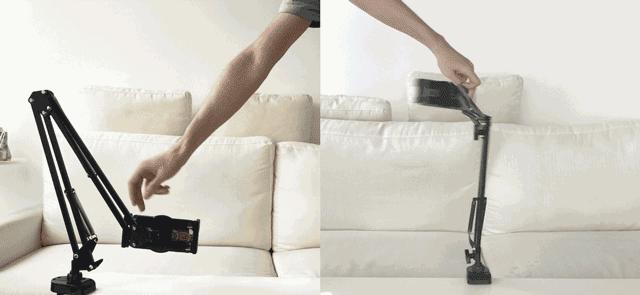 颠覆想象的生活懒人神器,真正的懒人神器