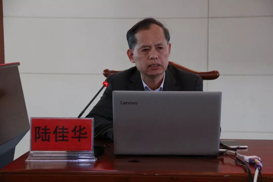 新生儿科专家24小时在线免费咨询,儿科专家在线知识讲座