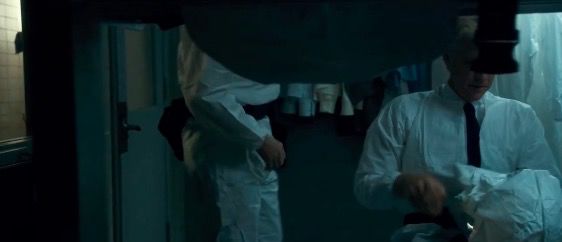 怪奇物语1威尔最后怎么样,怪奇物语一口气解说第一季