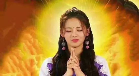 活动运营最好的方法,活动运营思路和方法