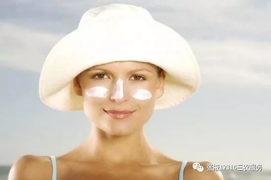 养脾胃最有效的方法,脾胃虚弱会导致皮肤瘙痒起疹子么