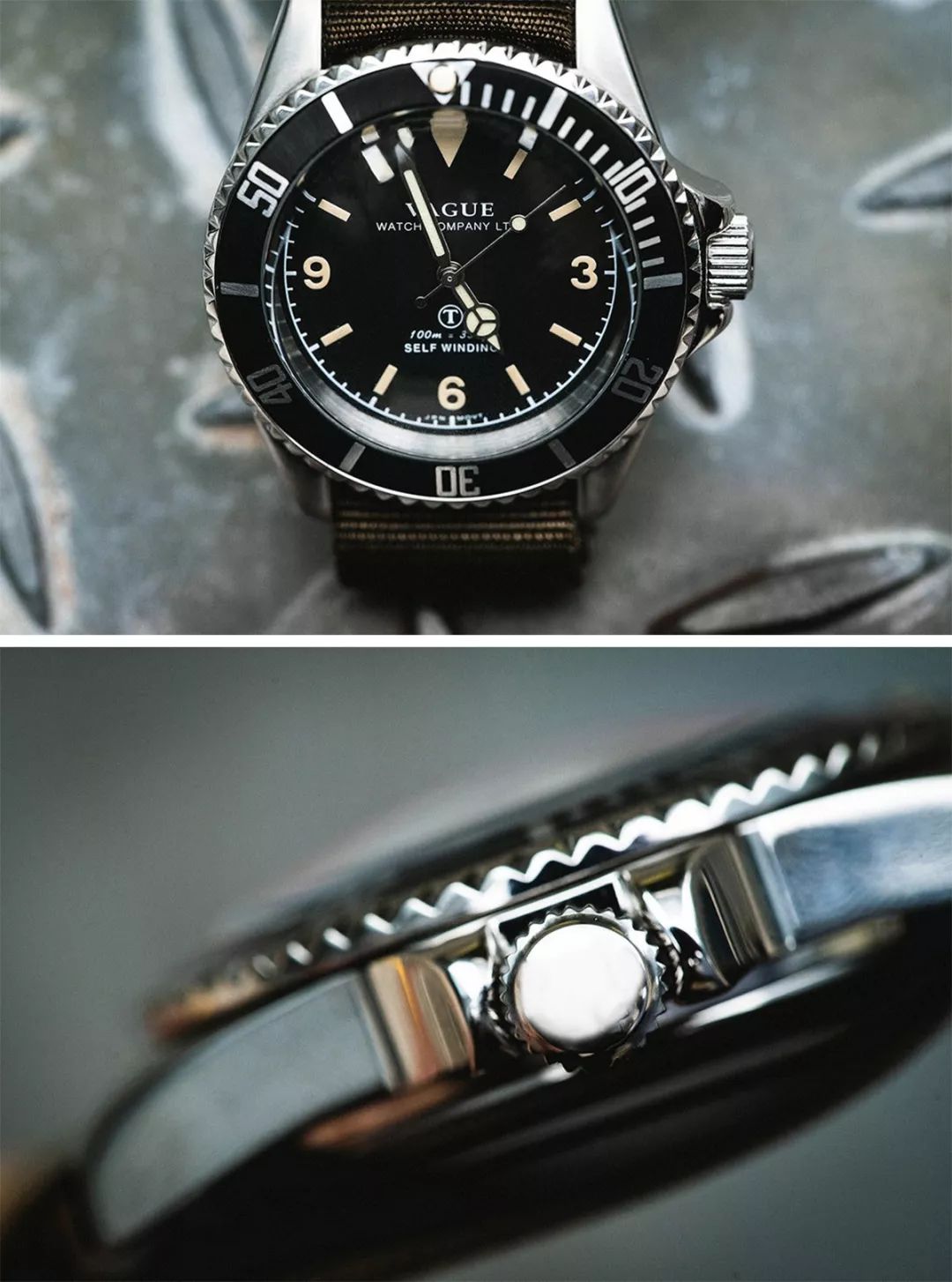 rolex日志复刻,rolex值得收藏吗