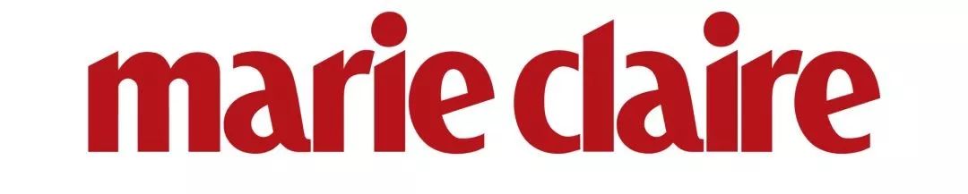 超模母亲教孩子,超模妈妈和女儿