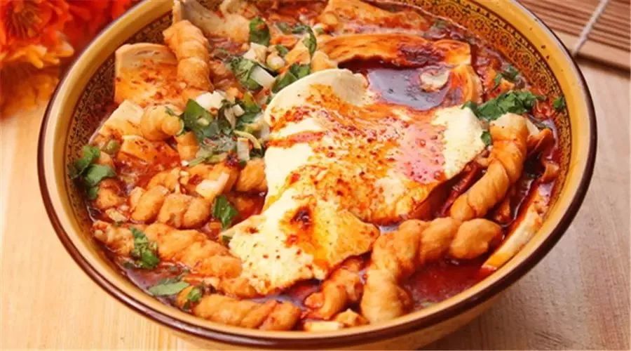 宝鸡最被全国熟知的是什么,宝鸡之最有哪些