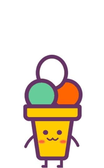 拔牙后两小时后可以吃稀饭吗,拔牙十二小时后可以吃干饭吗