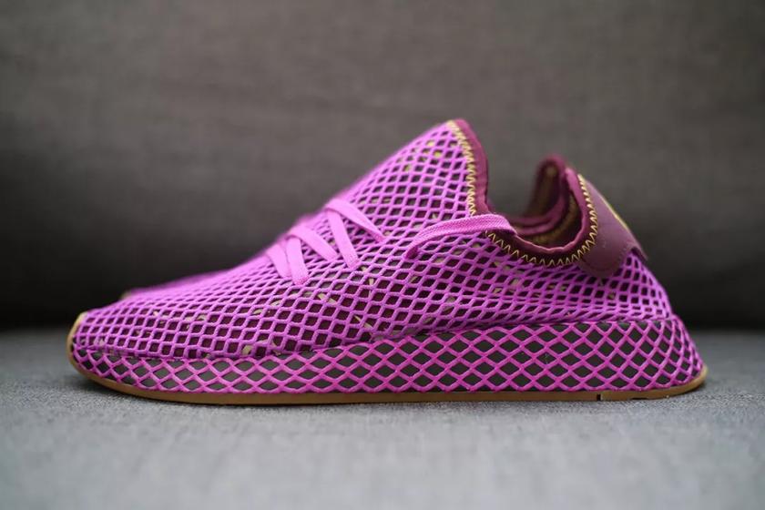 dblab鐞冮瀷,dblab鐞冮瀷鎶ょ悊涓績