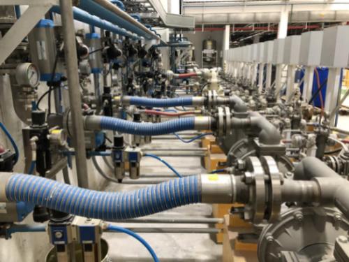 阿克苏诺贝尔中国有限公司,阿克苏诺贝尔中国涂料有限公司