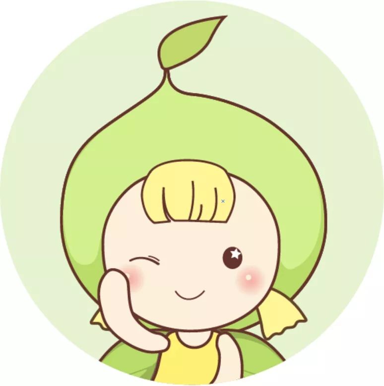 胆大包天禁渔期非法捕捞,禁渔期非法捕捞4人最终获刑