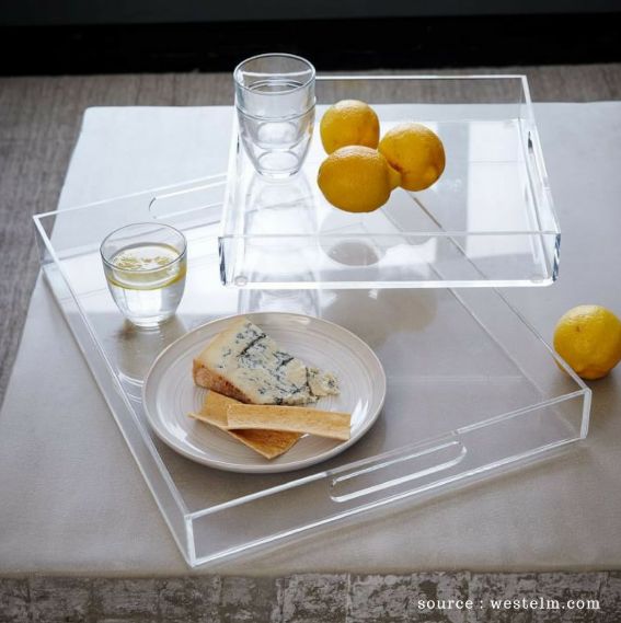 有哪些百元以下的家居好物推荐,最容易被忽视的家居