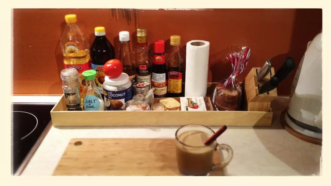 有哪些百元以下的家居好物推荐,最容易被忽视的家居