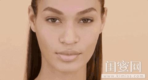 医美级眼霜有哪些,无针轻医美用的什么产品