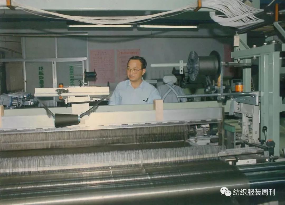 中国改革开放四十年十大功勋人物,改革开放40周年李保国时代楷模