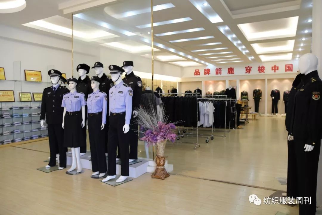 中国改革开放四十年十大功勋人物,改革开放40周年李保国时代楷模