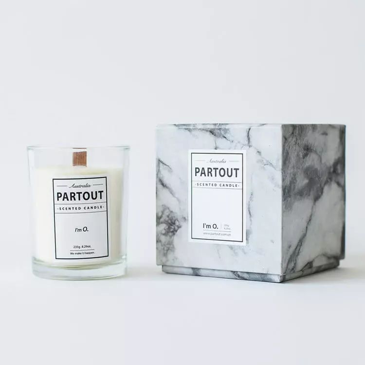 火的有道理！今年冬天令人生羡的肌肤给每个人都安排上！