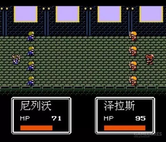 汉化游戏发展史,日本剧情游戏汉化合集