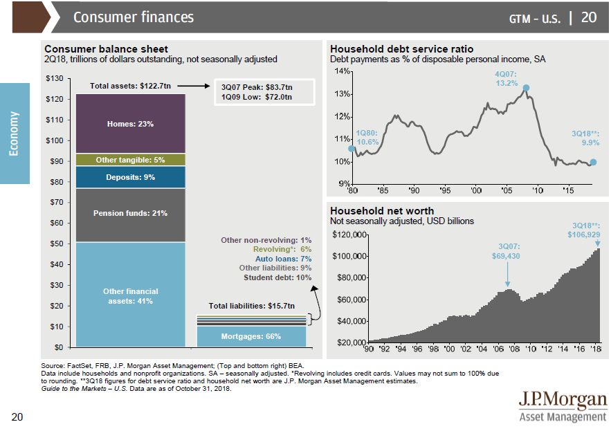 摩根大通usdt,摩根大通btc