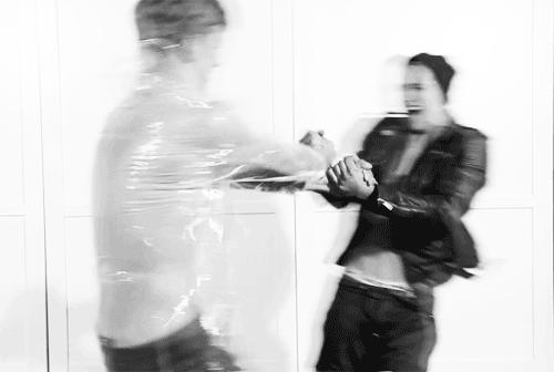 日本有趣的灵魂,日本碧昂丝图片