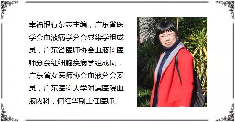 取完卵手术演示,令人感到惊叹的手术