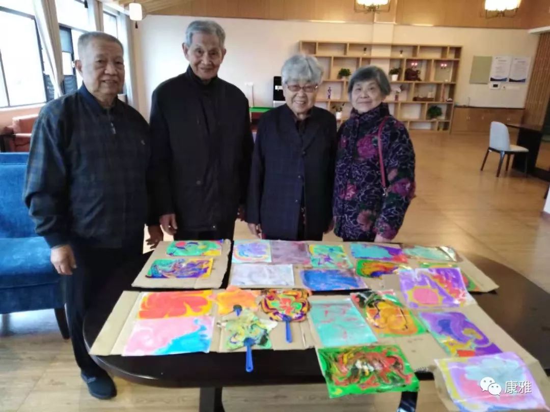 聊城市康雅养生中心,康雅美容养生会所