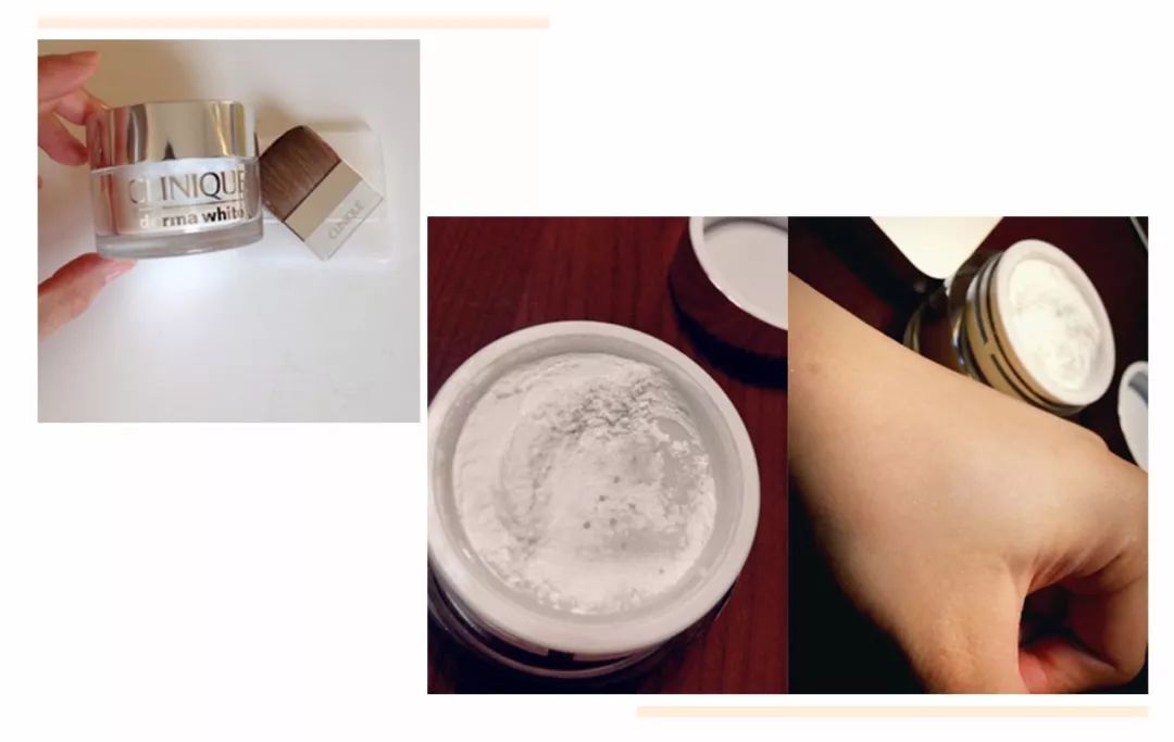 unny控油散粉推荐学生党平价,学生党散粉推荐公认好用第一名