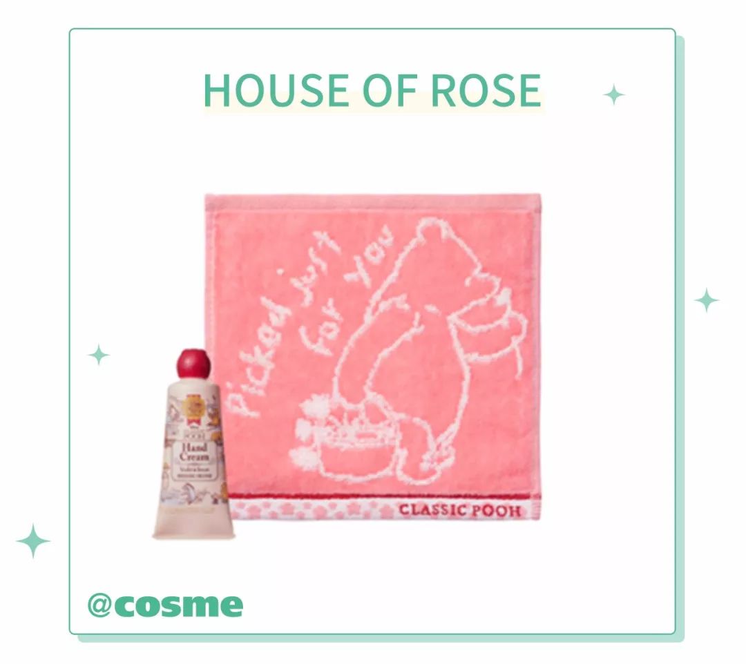 unny控油散粉推荐学生党平价,学生党散粉推荐公认好用第一名