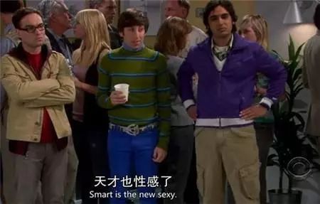 爱看美剧的男人什么性格,为什么爱看韩剧的人很难脱单