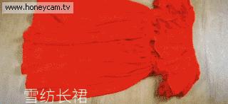 活了30才知道衣服原来这样叠,原来衣服这样叠才不会皱