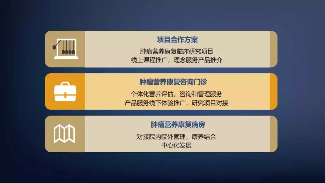 肿瘤课件,肿瘤医疗课件制作思路