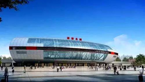 济青高铁现在正式通车了吗,济青高铁什么时间正式开通