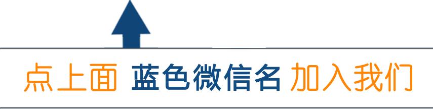 走进马克思书房,《走进马克思》