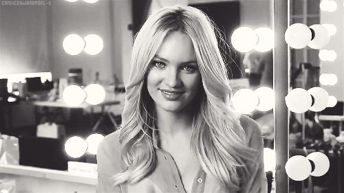 还用“howareyou”问候？外国人可不是这么说的！