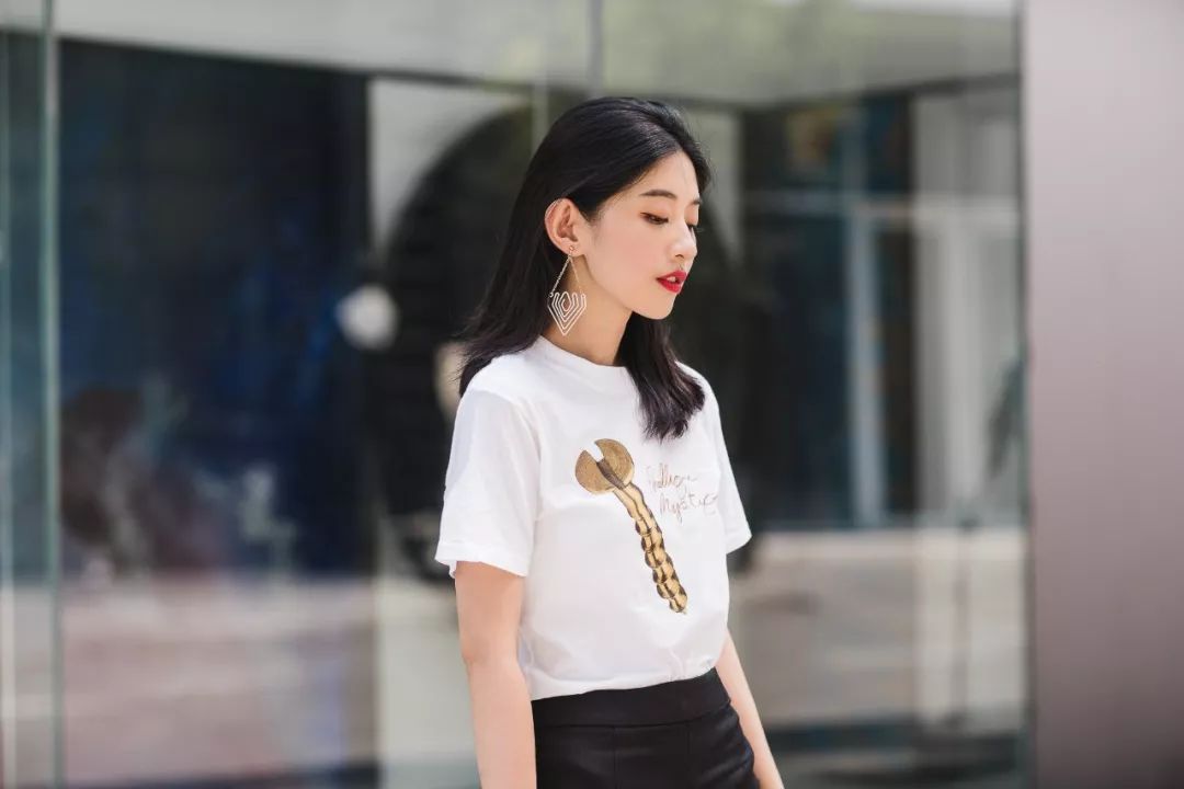 平价好看的小配饰有哪些,平价公认最好看的配饰